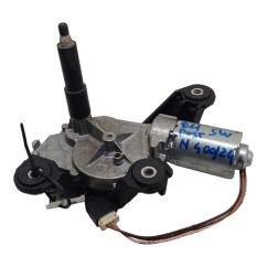 Motorino Tergicristallo Posteriore RENAULT Megane III Grand Tour dal 08 al 15 - 1744807 - 1744807