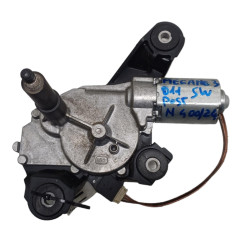 Motorino Tergicristallo Posteriore RENAULT Megane III Grand Tour dal 08 al 15