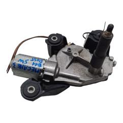Motorino Tergicristallo Posteriore RENAULT Megane III Grand Tour dal 08 al 15 - 1744807 - 1744807