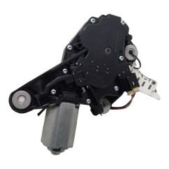 Motorino Tergicristallo Posteriore RENAULT Megane III Grand Tour dal 08 al 15 - 1744807 - 1744807