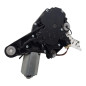 Motorino Tergicristallo Posteriore RENAULT Megane III Grand Tour dal 08 al 15