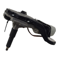 Motorino Tergicristallo Posteriore RENAULT Megane III Grand Tour dal 08 al 15 - 1744807 - 1744807
