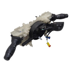 Devioluci RENAULT Megane III Grand Tour dal 08 al 15 - 1744820 - 1744820