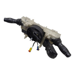 Devioluci RENAULT Megane III Grand Tour dal 08 al 15 - 1744820 - 1744820