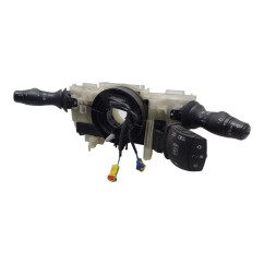 Devioluci RENAULT Megane III Grand Tour dal 08 al 15 - 1744820 - 1744820