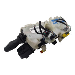 Devioluci RENAULT Megane III Grand Tour dal 08 al 15 - 1744820 - 1744820