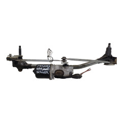 Motorino Tergicristallo Anteriore RENAULT Megane III Grand Tour dal 08 al 15