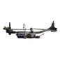 Motorino Tergicristallo Anteriore RENAULT Megane III Grand Tour dal 08 al 15