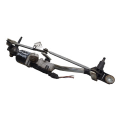 Motorino Tergicristallo Anteriore RENAULT Megane III Grand Tour dal 08 al 15 - 1744838 - 1744838