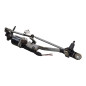 Motorino Tergicristallo Anteriore RENAULT Megane III Grand Tour dal 08 al 15