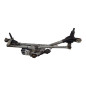 Motorino Tergicristallo Anteriore RENAULT Megane III Grand Tour dal 08 al 15