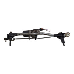 Motorino Tergicristallo Anteriore RENAULT Megane III Grand Tour dal 08 al 15 - 1744838 - 1744838