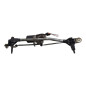Motorino Tergicristallo Anteriore RENAULT Megane III Grand Tour dal 08 al 15
