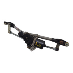 Motorino Tergicristallo Anteriore RENAULT Megane III Grand Tour dal 08 al 15 - 1744838 - 1744838
