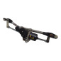 Motorino Tergicristallo Anteriore RENAULT Megane III Grand Tour dal 08 al 15