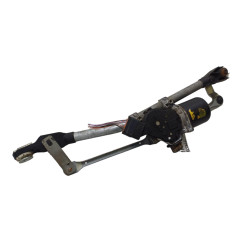 Motorino Tergicristallo Anteriore RENAULT Megane III Grand Tour dal 08 al 15 - 1744838 - 1744838