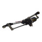 Motorino Tergicristallo Anteriore RENAULT Megane III Grand Tour dal 08 al 15