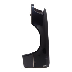 Parafango Anteriore Sinistro MERCEDES Classe E W124 - A1248804718 - 1744868