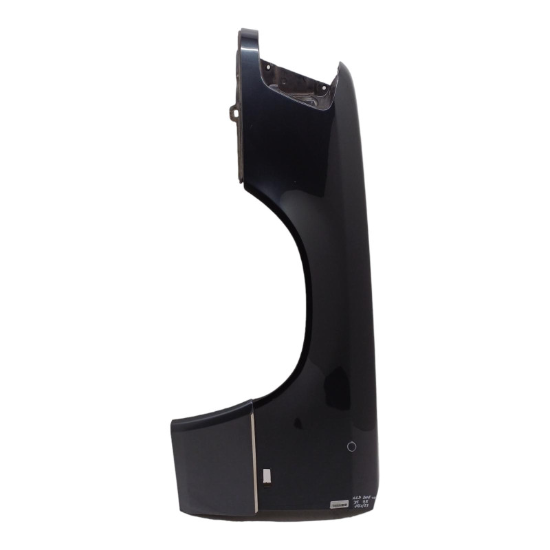 Parafango Anteriore Sinistro MERCEDES Classe E W124