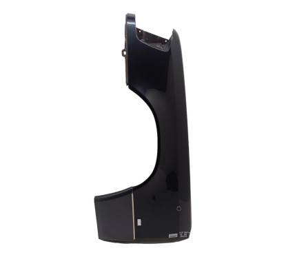 Parafango Anteriore Sinistro MERCEDES Classe E W124 - A1248804718 - 1744868