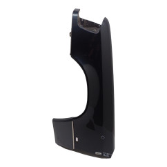 Parafango Anteriore Sinistro MERCEDES Classe E W124