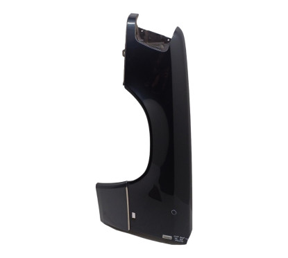 Parafango Anteriore Sinistro MERCEDES Classe E W124