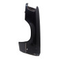 Parafango Anteriore Sinistro MERCEDES Classe E W124