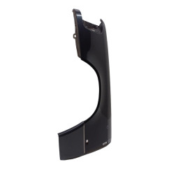 Parafango Anteriore Sinistro MERCEDES Classe E W124 - A1248804718 - 1744868