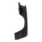 Parafango Anteriore Sinistro MERCEDES Classe E W124