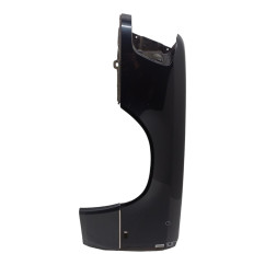 Parafango Anteriore Sinistro MERCEDES Classe E W124 - A1248804718 - 1744868