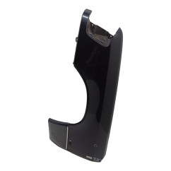 Parafango Anteriore Sinistro MERCEDES Classe E W124 - A1248804718 - 1744868