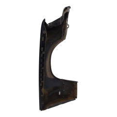 Parafango Anteriore Sinistro MERCEDES Classe E W124 - A1248804718 - 1744868