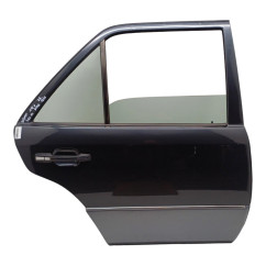 Portiera Posteriore Destra MERCEDES Classe E W124 - A1247301805 - 1744890