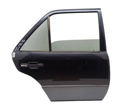 Portiera Posteriore Destra MERCEDES Classe E W124 - A1247301805 - 1744890