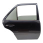 Portiera Posteriore Destra MERCEDES Classe E W124