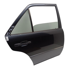 Portiera Posteriore Destra MERCEDES Classe E W124