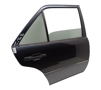 Portiera Posteriore Destra MERCEDES Classe E W124