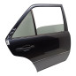 Portiera Posteriore Destra MERCEDES Classe E W124
