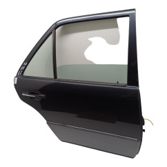 Portiera Posteriore Destra MERCEDES Classe E W124 - A1247301805 - 1744890