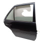 Portiera Posteriore Destra MERCEDES Classe E W124