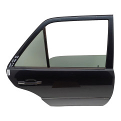 Portiera Posteriore Destra MERCEDES Classe E W124 - A1247301805 - 1744890