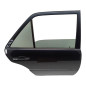 Portiera Posteriore Destra MERCEDES Classe E W124