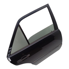 Portiera Posteriore Destra MERCEDES Classe E W124 - A1247301805 - 1744890