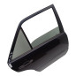 Portiera Posteriore Destra MERCEDES Classe E W124