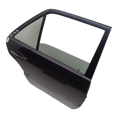 Portiera Posteriore Destra MERCEDES Classe E W124 - A1247301805 - 1744890