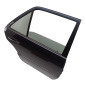 Portiera Posteriore Destra MERCEDES Classe E W124