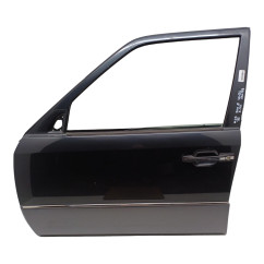 Portiera Anteriore Sinistra MERCEDES Classe E W124 - A1247202505 - 1744907