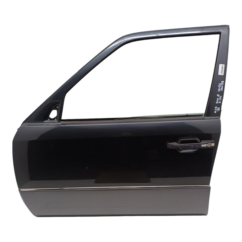 Portiera Anteriore Sinistra MERCEDES Classe E W124