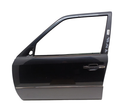 Portiera Anteriore Sinistra MERCEDES Classe E W124 - A1247202505 - 1744907