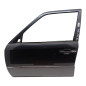 Portiera Anteriore Sinistra MERCEDES Classe E W124